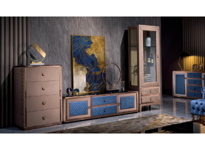Cómoda armario dormitorio sala de estar cómodas armarios muebles
