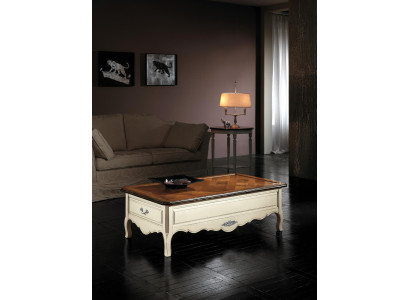 Mesa de centro Mesa de café Mesa de diseñadores Mesa de sala de estar Mesas Mesa auxiliar Nuevo