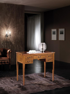 Mesa de oficina muebles italiana oficina escritorios