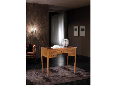 Mesa de oficina muebles italiana oficina escritorios