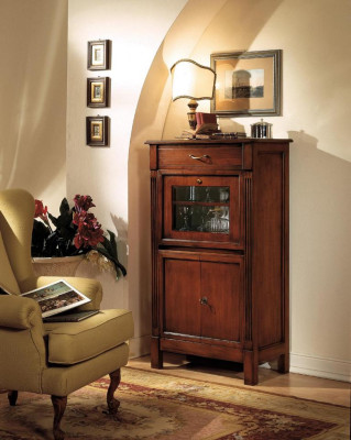 Cómodas, armarios de madera, aparador, muebles, cómoda, aparador, armario, clásico, nuevo.
