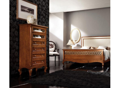 Cómoda lujo cómoda aparador armario ropero aparador muebles mobiliario