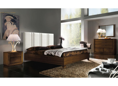 Cama Dobles Moderna Estructura de Cama Camas Dobles Marco de Cama Tapizado Diseño Nuevo
