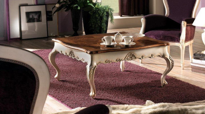 Mesa auxiliar Mesa de café Diseño de mesa Mesa de sala de estar Mesas Mesa de centro Muebles