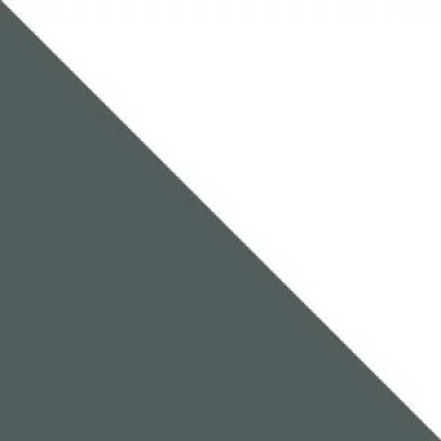 Mesa de ordenador Escritorio Mesa de esquina Mesa Escritorio del jefe Oficina Ordenador NUEVO Madera