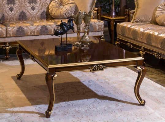 Set completo de sofá 3+3+1 con mesa de centro, sofás de diseñador. Sofa de 4 piezas.