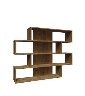 Juego de sala: vitrina, cómoda, paredes de sala, cómodas, armario, mesa, muebles de madera de 4 piezas.