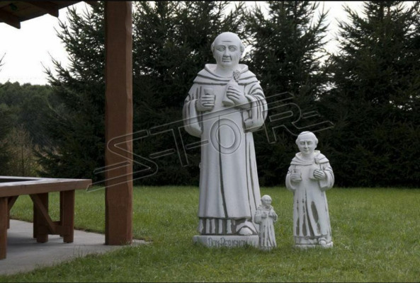 156cm Escultura Diseño Figura Estatua Figuras Estatuas Decoración Nueva