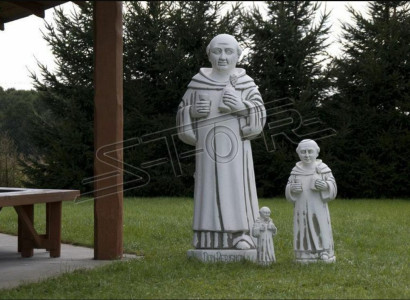 156cm Escultura Diseño Figura Estatua Figuras Estatuas Decoración Nueva