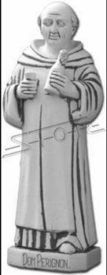 156cm Escultura Diseño Figura Estatua Figuras Estatuas Decoración Nueva