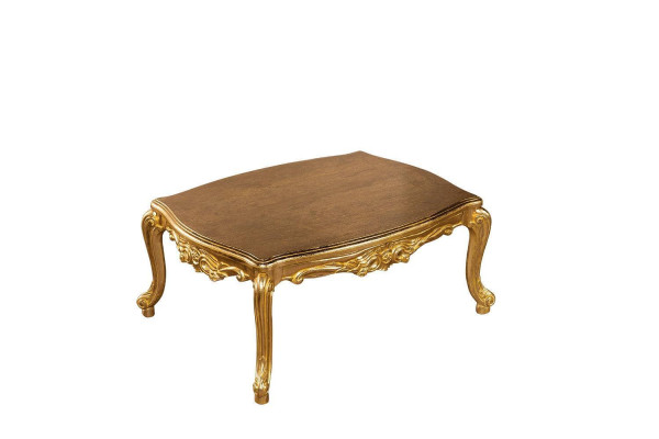 Juego de sofás Set de sofás Muebles Tapizados Terciopelo Madera 5 piezas Chesterfield Nuevo