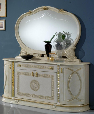 Diseñador cómoda aparador aparador armario sala de estar estanterías gabinetes madera nuevo