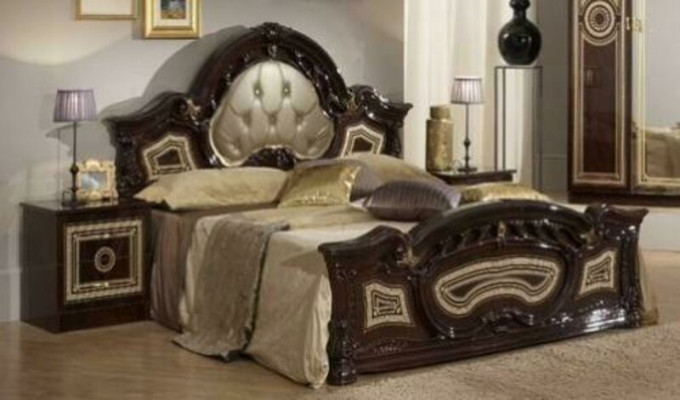 Mesita de noche madera maciza mesitas mesas consolas noche estilo rústico consola