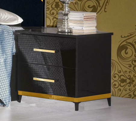 Diseño de mesa consola de noche cómoda mesas consolas armario sala de estar auxiliar.