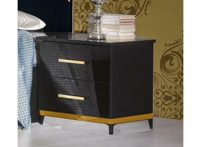 Diseño de mesa consola de noche cómoda mesas consolas armario sala de estar auxiliar.