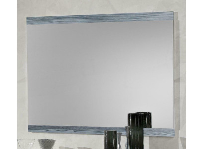 Espejo de baño espejo de baño espejo 110*4cm espejo de pared de vidrio nuevo