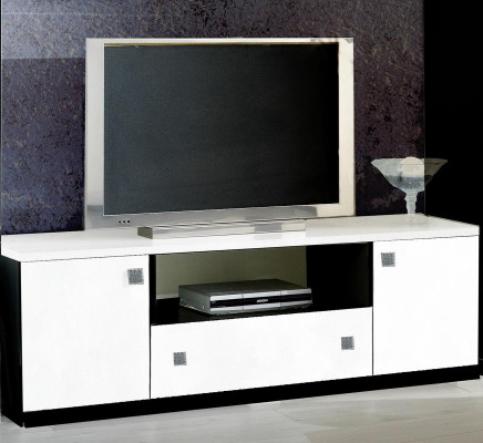 Muebles de lujo Silla Sillas Grupo de Conjunto Comedor Mesa de comedor de 8 piezas. Set Mesa Nuevo