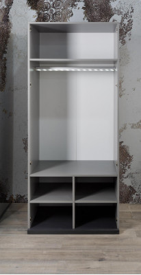 Armario armario de dormitorio diseño armarios juveniles muebles