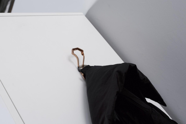 Armario de madera de lujo para niñas, diseño de muebles, nuevo, rosa, habitación infantil.