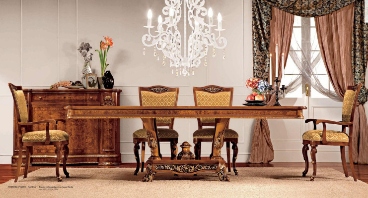 Conjunto de comedor esquina de comedor mesa de comedor sillas conjunto de comedor mesa de madera 5 piezas.