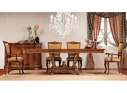 Conjunto de comedor esquina de comedor mesa de comedor sillas conjunto de comedor mesa de madera 5 piezas.