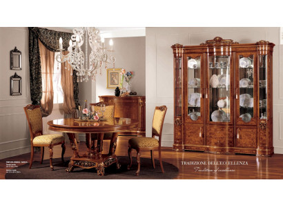 Conjunto de comedor Mesa de comedor Sillas Grupo de comedor Mesa Madera 4 piezas