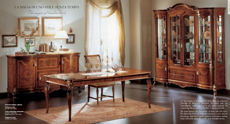 Aparadores Armarios Cómodas Muebles Marrón Sala de estar