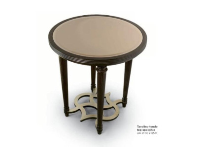 Mesa auxiliar Mesa de centro Mesa Muebles de salón Madera Mesas Negro