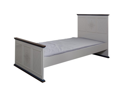 Cama infantil juvenil de madera camas de diseño muebles dormitorio infantil nuevo