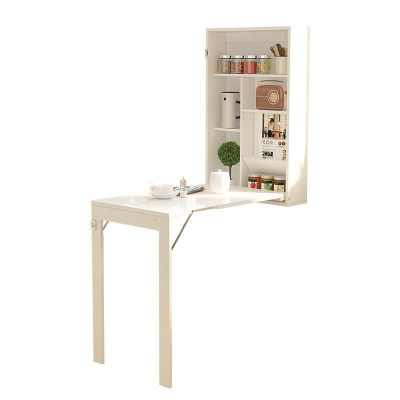 Mesas de cocina Armario de pared Sala de estar Mesas de comedor Mesas Multifunción