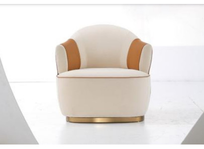 Sillón individual tapizado sofá asiento 79 x 86.5 cm Sofá tapizado Diseñador Textil