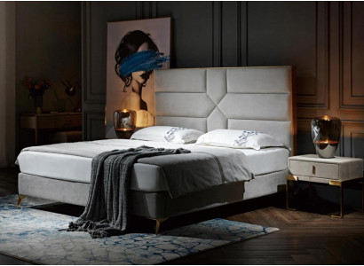 Mesa de noche consola dormitorio sala mesas consolas muebles modernos auxiliar nuevo