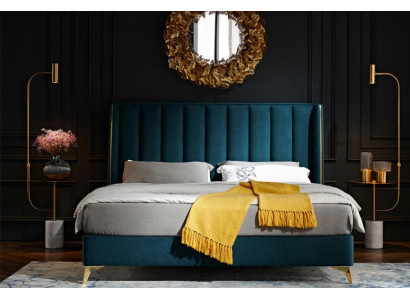 Mesa de noche de acero inoxidable, diseño de mesa de noche, consola de lujo, mesitas de noche nuevas.