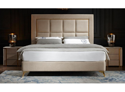 Mesita de noche cómoda consola auxiliar con cajón consolas diseñador mesilla de noche.