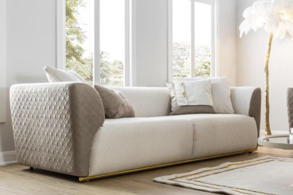 Mueble de televisión en la sala de estar, juego de sofás para la sala de estar, sofá, set de sofás, muebles.