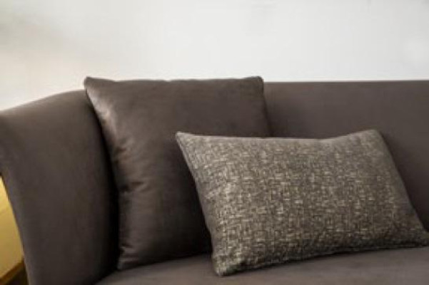 Sofá de cuatro plazas xxl muebles sala de estar sofás sofá acolchado sofás grandes