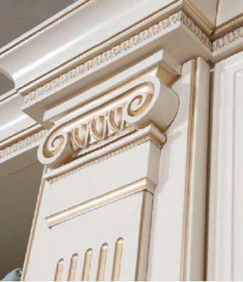 Armario Armario lateral Armario corredero Columna Armario empotrado Verona Columna V L, R