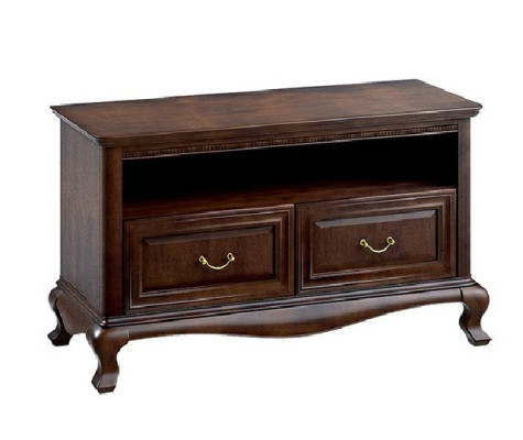 Clásico soporte de TV RTV - Modelo V-RTV-M