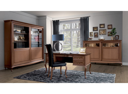 Silla Sillón Sillón Diseño Sillas Muebles de alta calidad lujo Mobiliario Nuevo