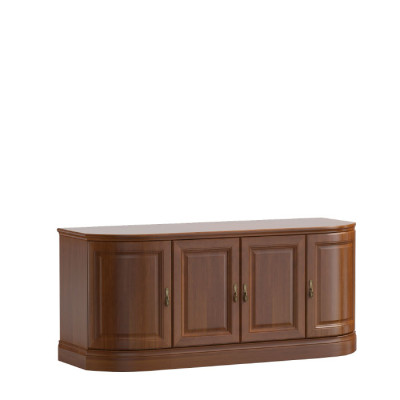 Mueble para televisión BA-RTV 15