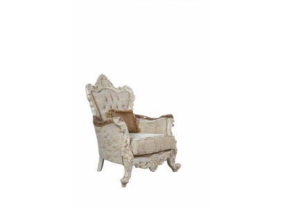 Trono Sillón Sofá Muebles Mobiliario Sillón Sillas Terciopelo Tapizado