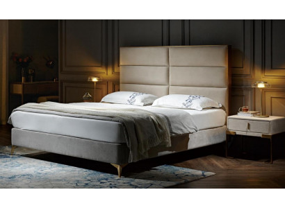 Mesa de noche Mesas Consolas Dormitorio Consola de diseñador Habitación Cómoda