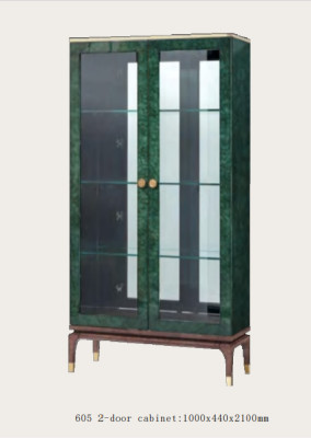Glas Kommode Vitrine Kommoden Vitrinen Dekorative Kommodenschrank Designer Mueble de vidrio Cómoda Vitrina Cómodas Vitrinas Armario de cómoda decorativo Diseñador