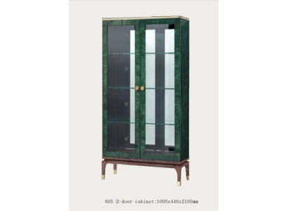 Glas Kommode Vitrine Kommoden Vitrinen Dekorative Kommodenschrank Designer Mueble de vidrio Cómoda Vitrina Cómodas Vitrinas Armario de cómoda decorativo Diseñador