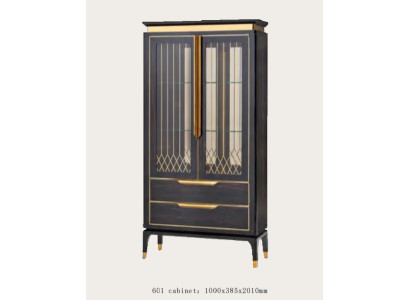 Vitrinas de cristal, bar, armario, muebles de casa, estanterías de pared, estantería de madera, vitrina, muebles de salón.