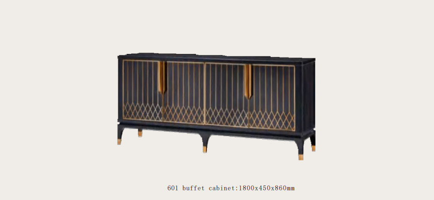 Mueble para la sala de estar de diseño, cómoda de madera, armario, muebles de cómoda, consola lateral.
