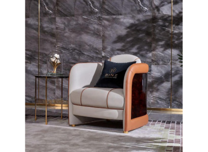 Silla Sillón de club Sillón de salón Sillón de cóctel Silla Decoración Sofá Sofás