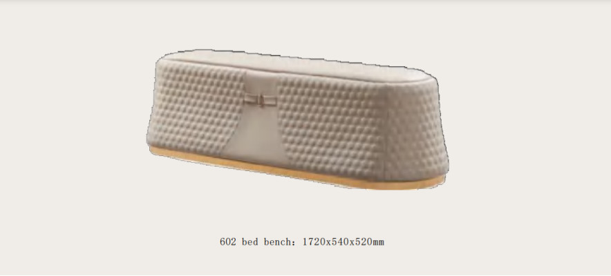Taburete de diseñador, reposapiés, taburete auxiliar, otomana, chaise longue, banco.