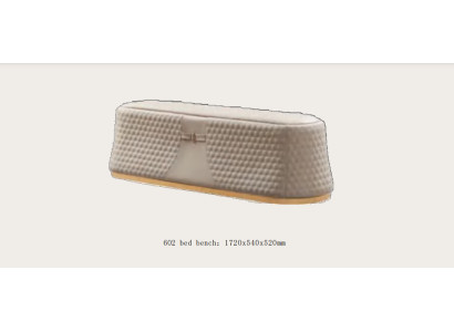 Taburete de diseñador, reposapiés, taburete auxiliar, otomana, chaise longue, banco.