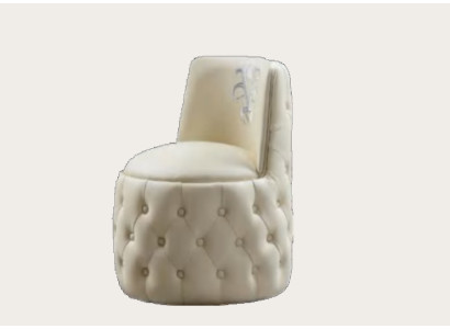 Diseño Club Salón Silla Hotel Silla Set Conjunto Grupo Lujo Chesterfield Nuevo